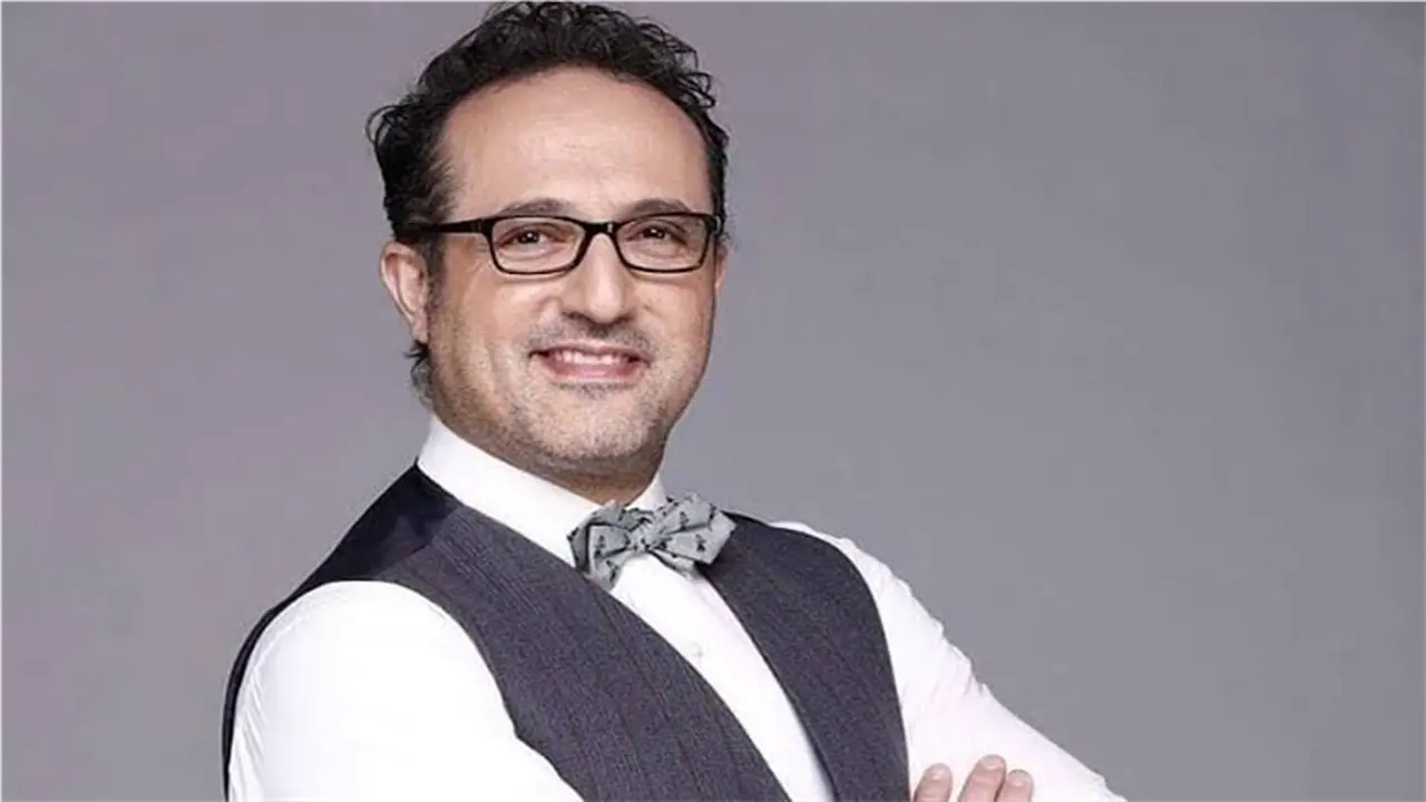 أمراض خطيرة تنتقل عبر عضة القطة: 6 مضاعفات صحية تهدد حياة مصابيها